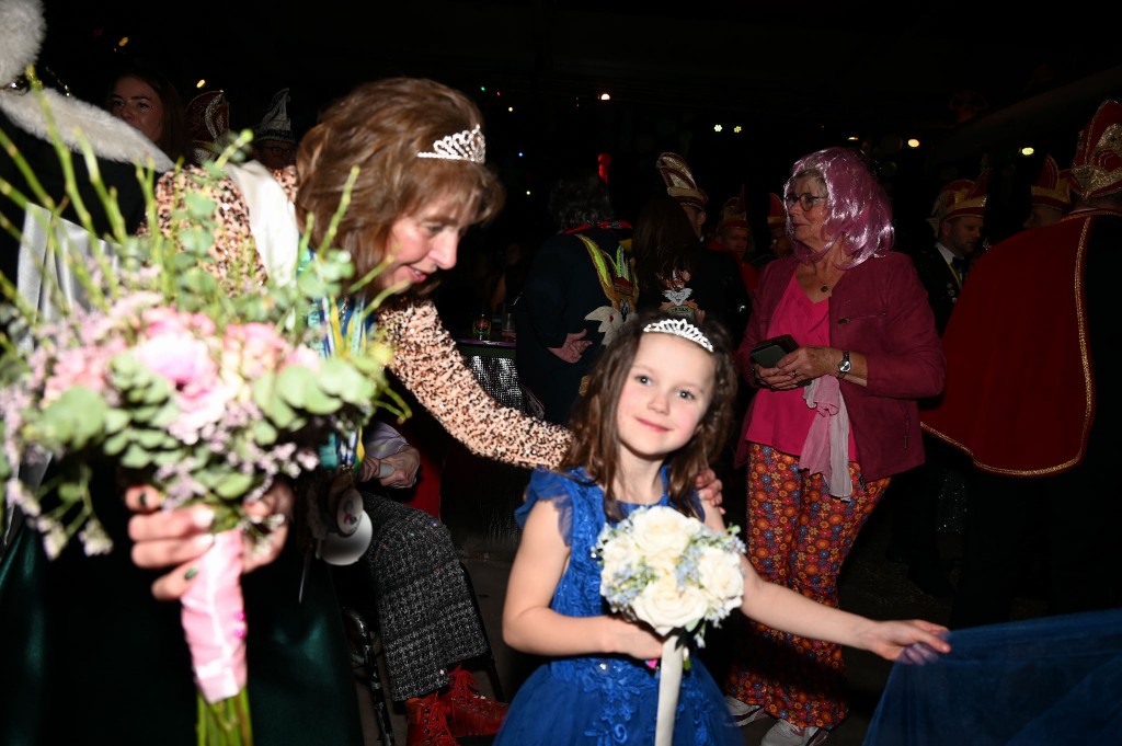 ../Images/Winterfeest 2026 291.jpg